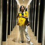 Sheela Rajkumar