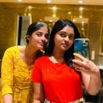 Sheela Rajkumar