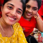 Sheela Rajkumar
