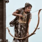 Sheela Rajkumar