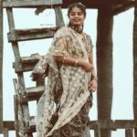Sheela Rajkumar