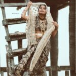 Sheela Rajkumar