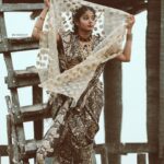 Sheela Rajkumar
