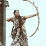 Sheela Rajkumar