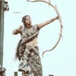 Sheela Rajkumar