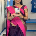 Sheela Rajkumar