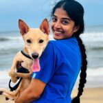 Sheela Rajkumar