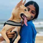 Sheela Rajkumar