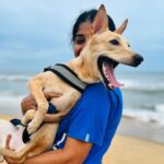 Sheela Rajkumar