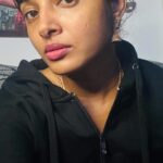 Sheela Rajkumar