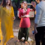 Sheena Bajaj