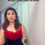 Sheena Bajaj