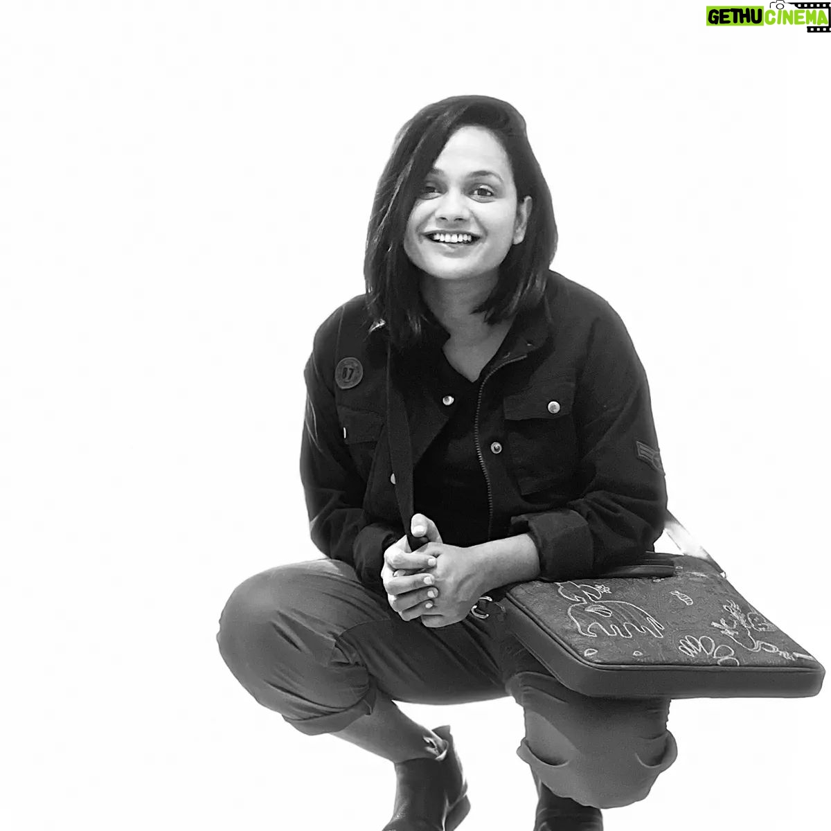 Sheetal Shetty - 2.7K Likes - Coming soon➡️ another year of self love…..