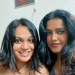 Sheetal Shetty