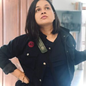 Sheetal Shetty Instagram - Coming soon➡️ another year of self love…..