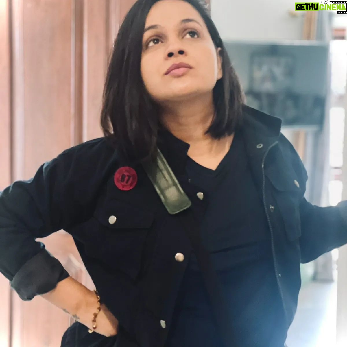 Sheetal Shetty - 2.7K Likes - Coming soon➡️ another year of self love…..