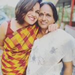 Sheetal Shetty