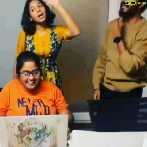 Sheetal Shetty - 4.8K Likes - ಅಣ್ಣಾವ್ರ birthday ❤️💐🤗 office tales1 @sheetalesofficial #happybirthday #drrajkumar #kannadasongs #kannada #kannadafilm #kannadiga #bengaluru #sheetales #happiness #happyworkplace