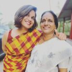 Sheetal Shetty