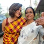 Sheetal Shetty