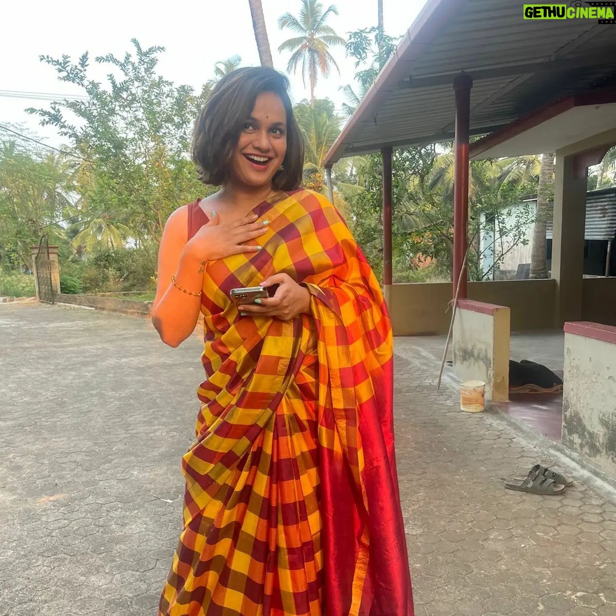 Sheetal Shetty - 2.9K Likes - ಅಮ್ಮ ಮತ್ತು ನಾನು 🙂💐 mom and me💐
#karnataka #dakshinakannada #udupi #brahmavara #kannadafilmindustry #sandalwood #motherlove #daugther