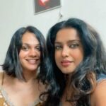 Sheetal Shetty