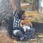 Sheetal Shetty