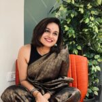 Sheetal Shetty