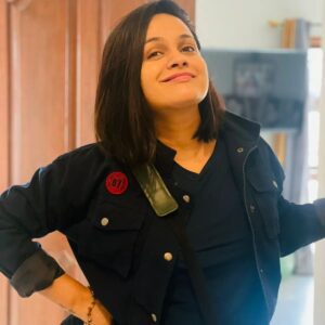 Sheetal Shetty Instagram - Coming soon➡️ another year of self love…..