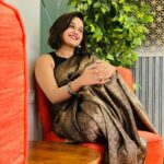 Sheetal Shetty