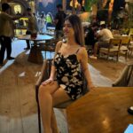 Sheetal Tiwari