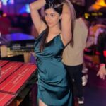 Sheetal Tiwari
