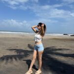 Sheetal Tiwari