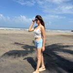 Sheetal Tiwari