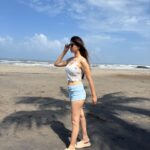 Sheetal Tiwari