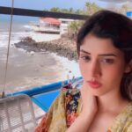 Sheetal Tiwari