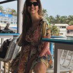 Sheetal Tiwari