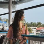 Sheetal Tiwari