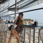 Sheetal Tiwari