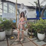 Sheetal Tiwari