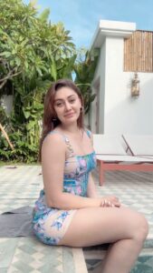 Actress Shefali Jariwala HD Instagram Photos and Wallpapers August 2024