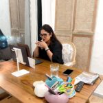 Shefali Shah