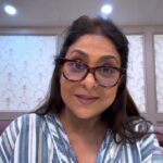 Shefali Shah