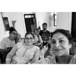 Shefali Shah
