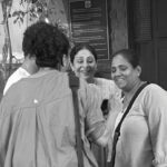 Shefali Shah