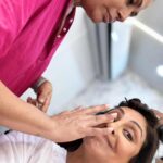 Shefali Shah