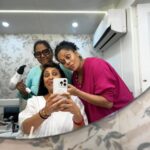 Shefali Shah