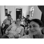 Shefali Shah