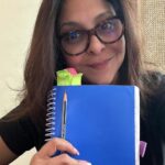 Shefali Shah