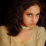 Shefali Shah